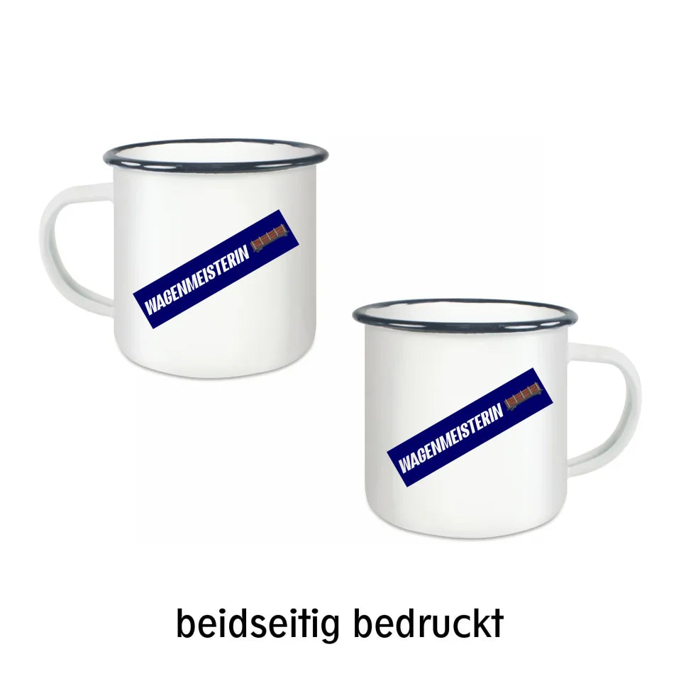 Emailletasse_12oz_Vorder_Rueckseite