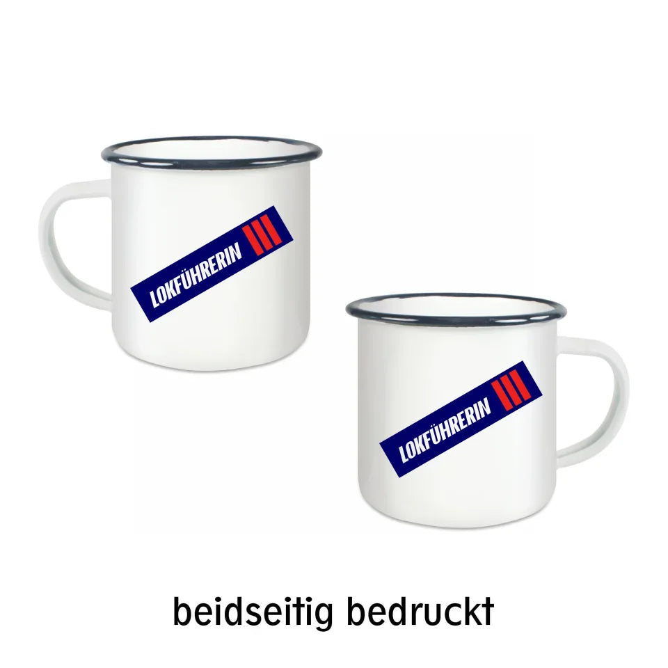 Emailletasse_12oz_Vorder_Rueckseite