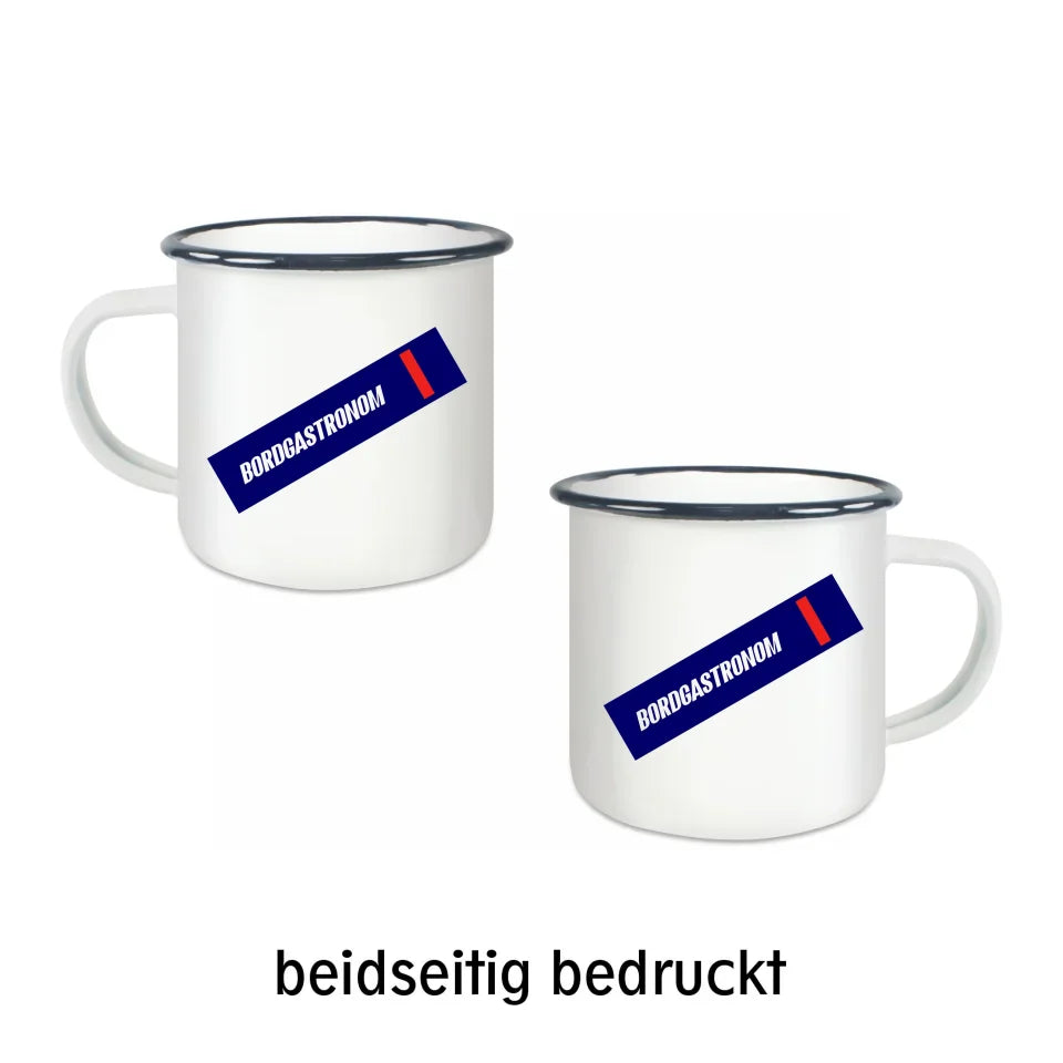 Emailletasse_12oz_Vorder_Rueckseite