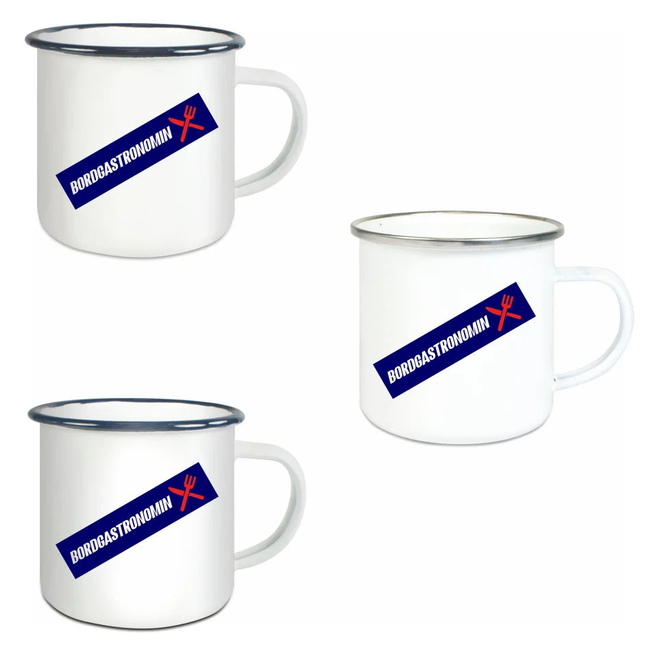 Emailletasse_Uebersicht