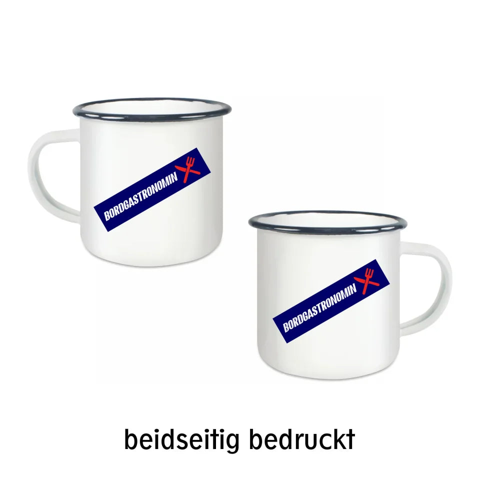 Emailletasse_12oz_Vorder_Rueckseite