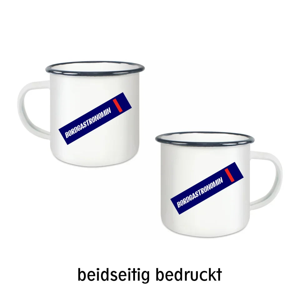Emailletasse_12oz_Vorder_Rueckseite