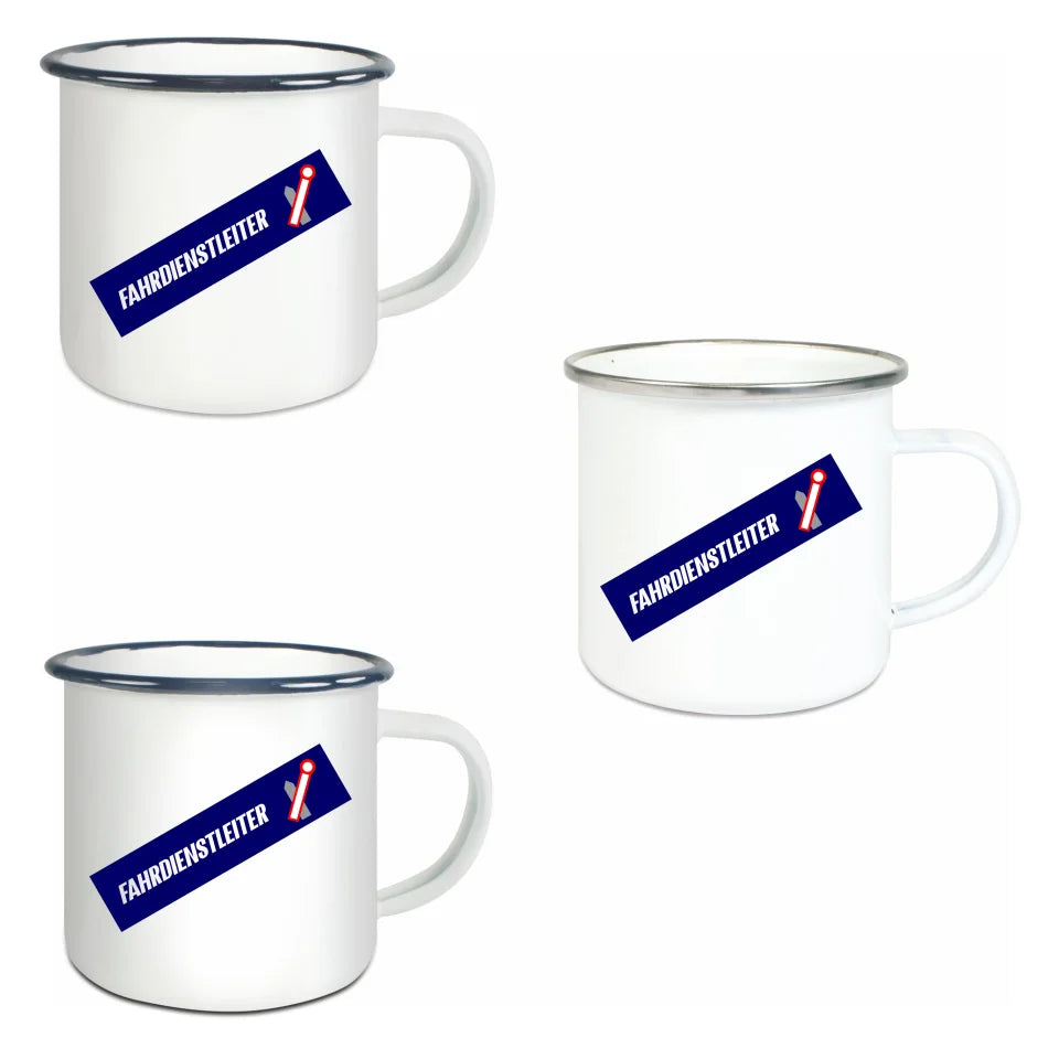 Emailletasse_Uebersicht