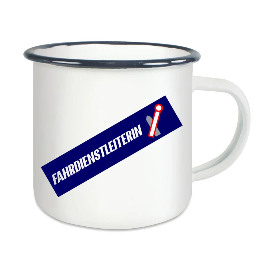 Emailletasse_12oz_Normal_schwarz