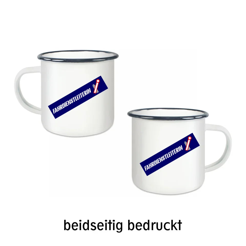 Emailletasse_12oz_Vorder_Rueckseite
