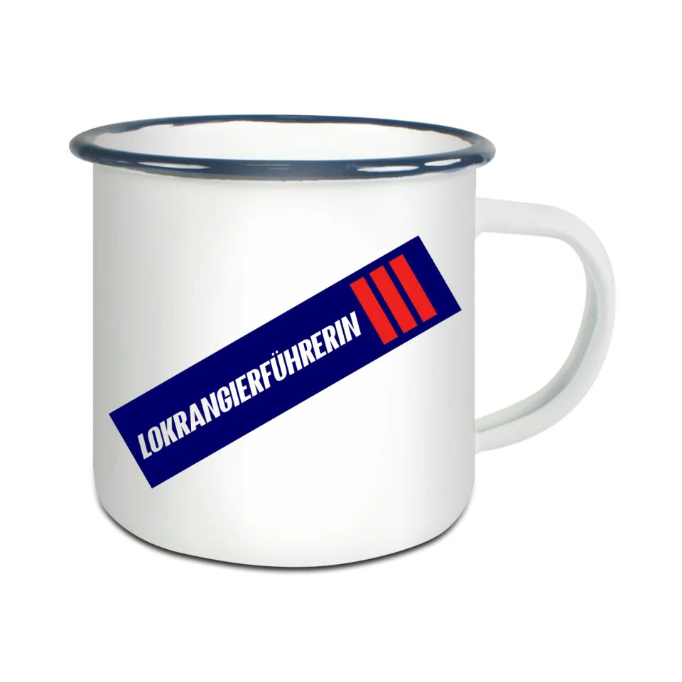 Emailletasse_12oz_Normal_blau