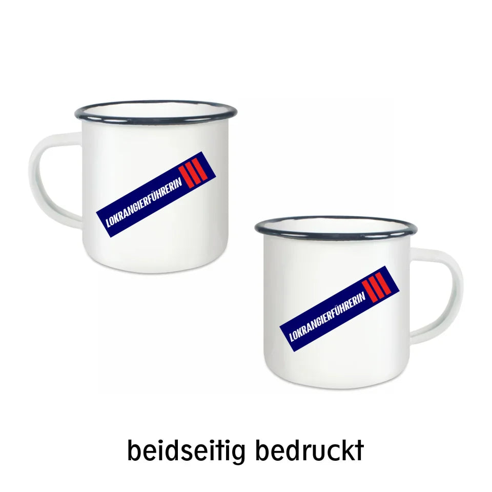 Emailletasse_12oz_Vorder_Rueckseite