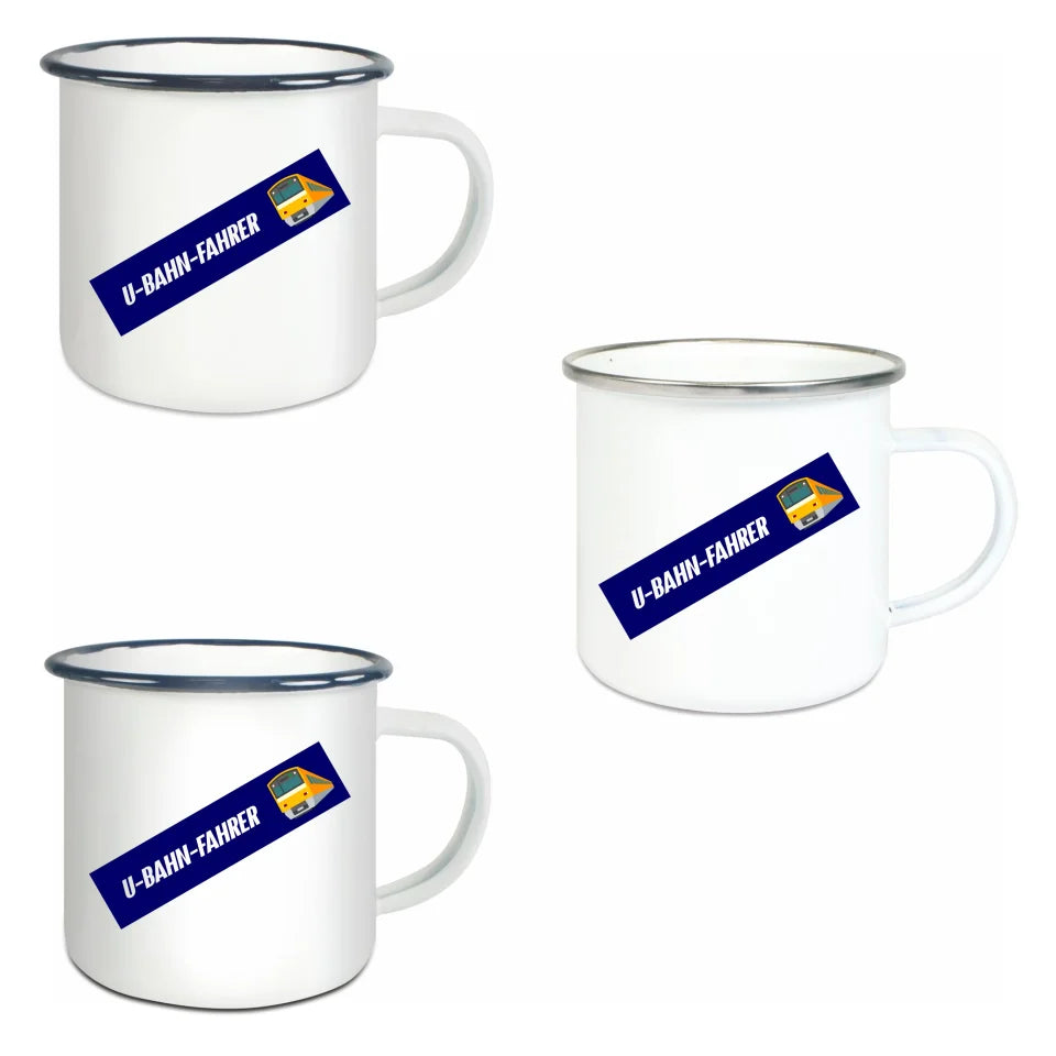 Emailletasse_Uebersicht