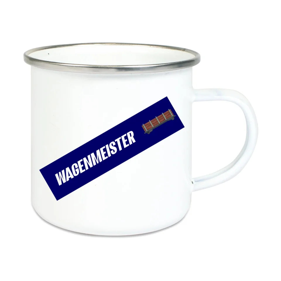 Emailletasse_12oz_Normal_silber