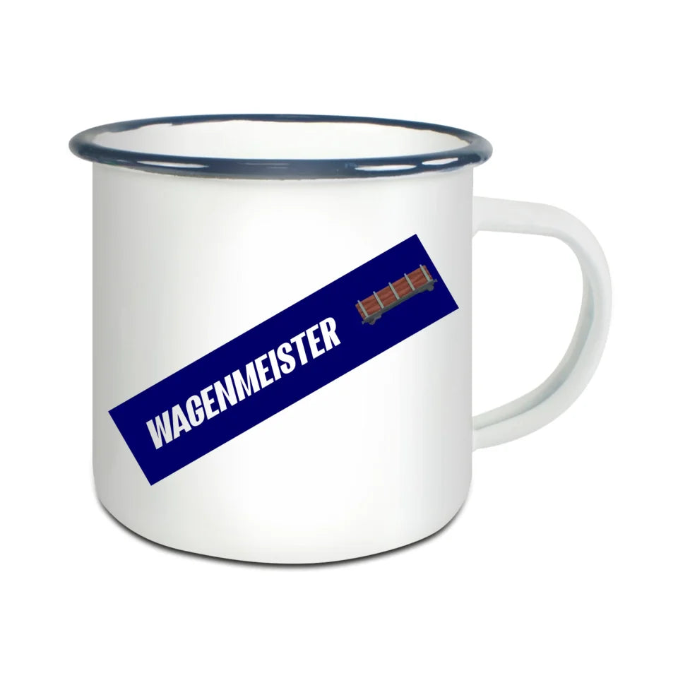 Emailletasse_12oz_Normal_blau
