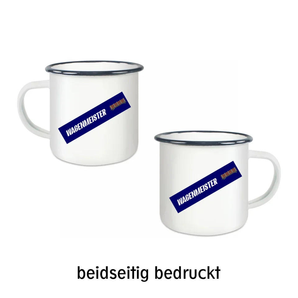 Emailletasse_12oz_Vorder_Rueckseite