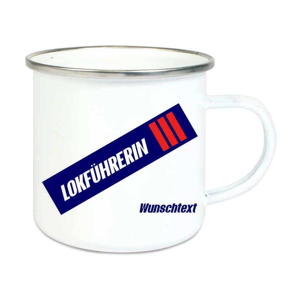 Emailletasse_12oz_Normal_silber