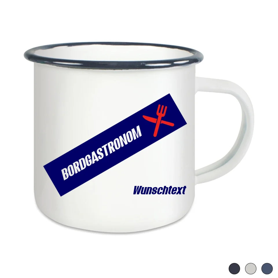 Emailletasse_12oz_Normal_schwarz_Titelbild