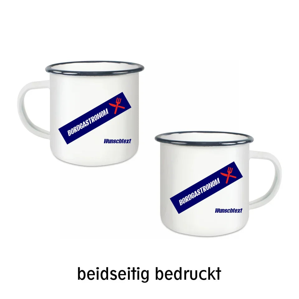 Emailletasse_12oz_Vorder_Rueckseite