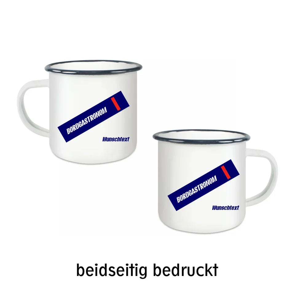 Emailletasse_12oz_Vorder_Rueckseite