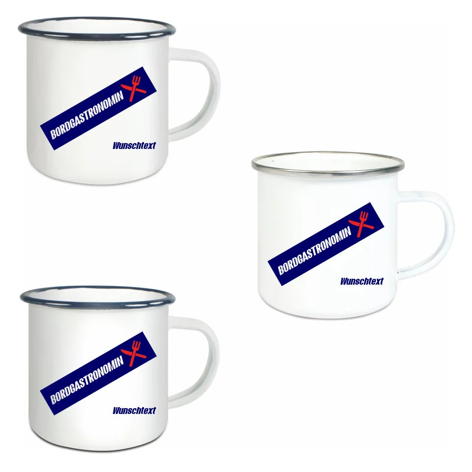 Emailletasse_Uebersicht