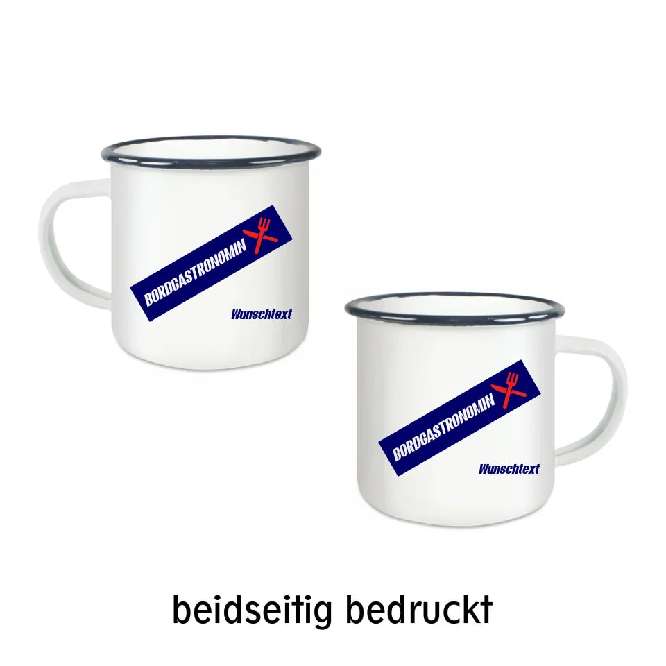 Emailletasse_12oz_Vorder_Rueckseite