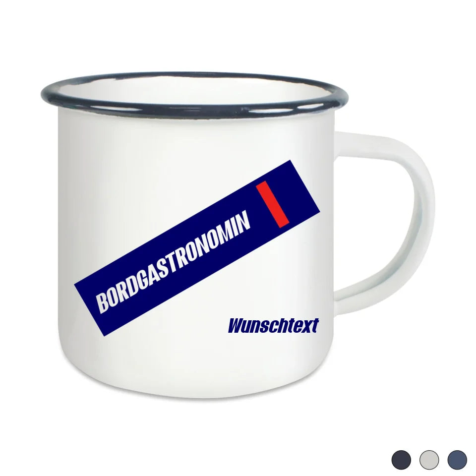Emailletasse_12oz_Normal_schwarz_Titelbild