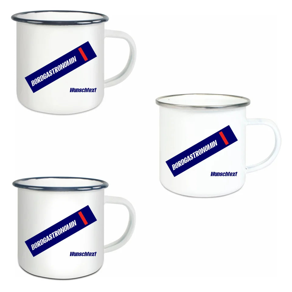 Emailletasse_Uebersicht