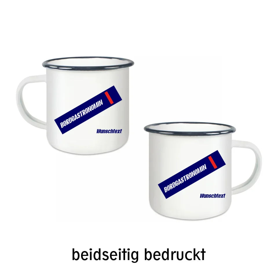 Emailletasse_12oz_Vorder_Rueckseite