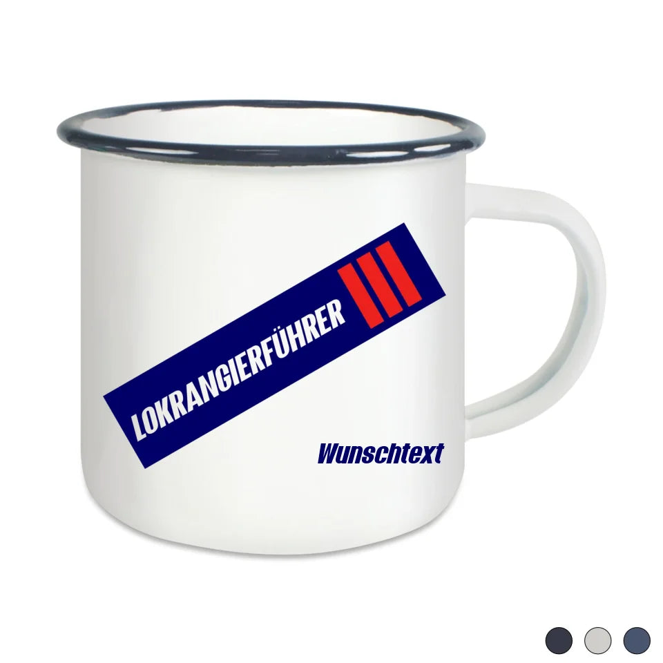 Emailletasse_12oz_Normal_schwarz_Titelbild