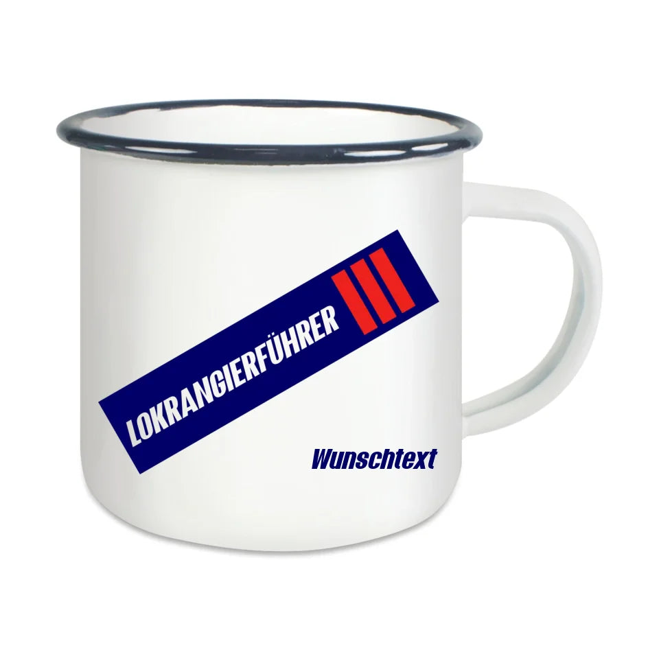 Emailletasse_12oz_Normal_schwarz
