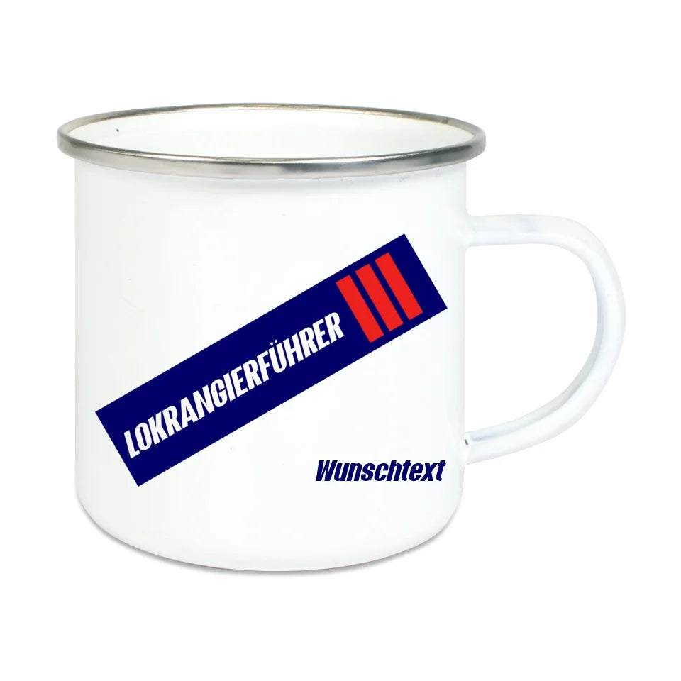 Emailletasse_12oz_Normal_silber