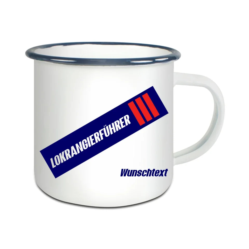 Emailletasse_12oz_Normal_blau