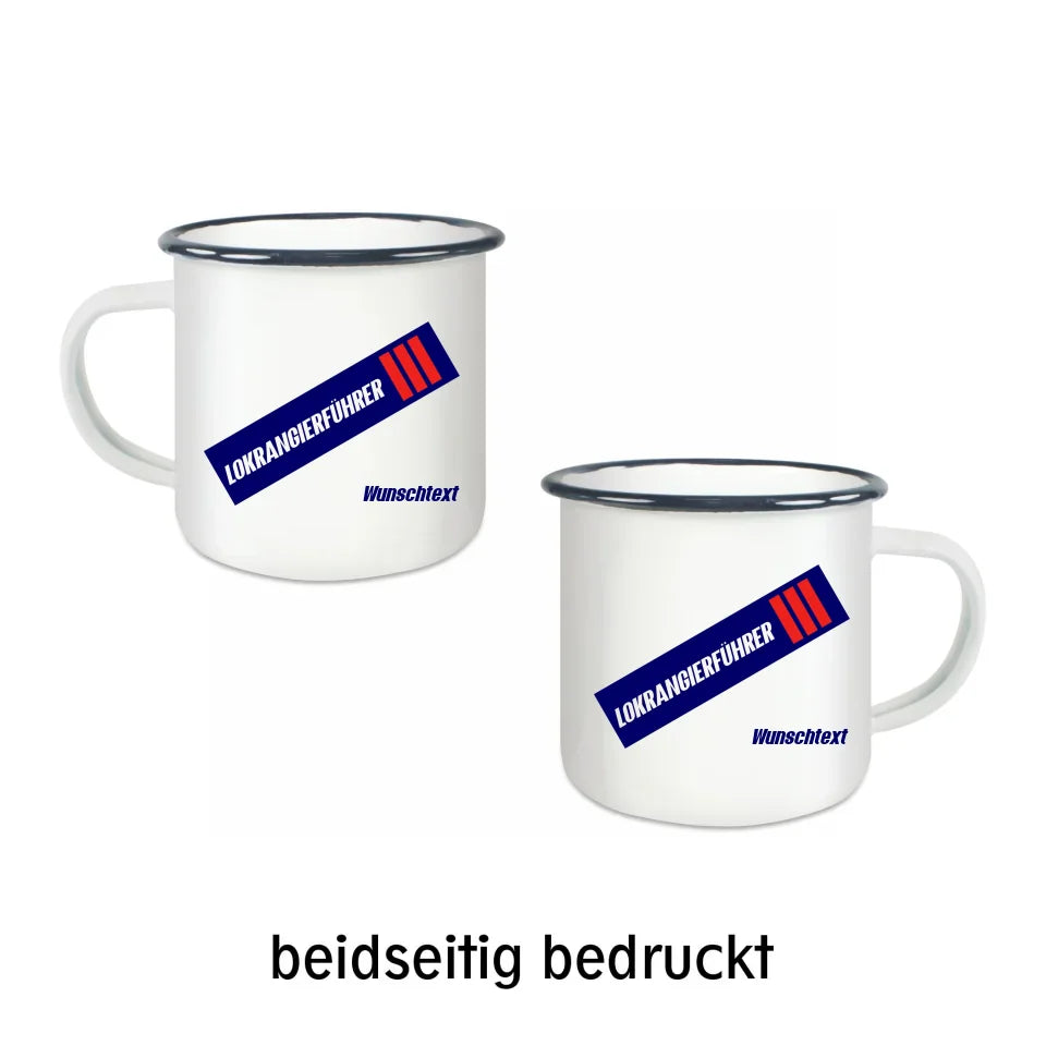 Emailletasse_12oz_Vorder_Rueckseite