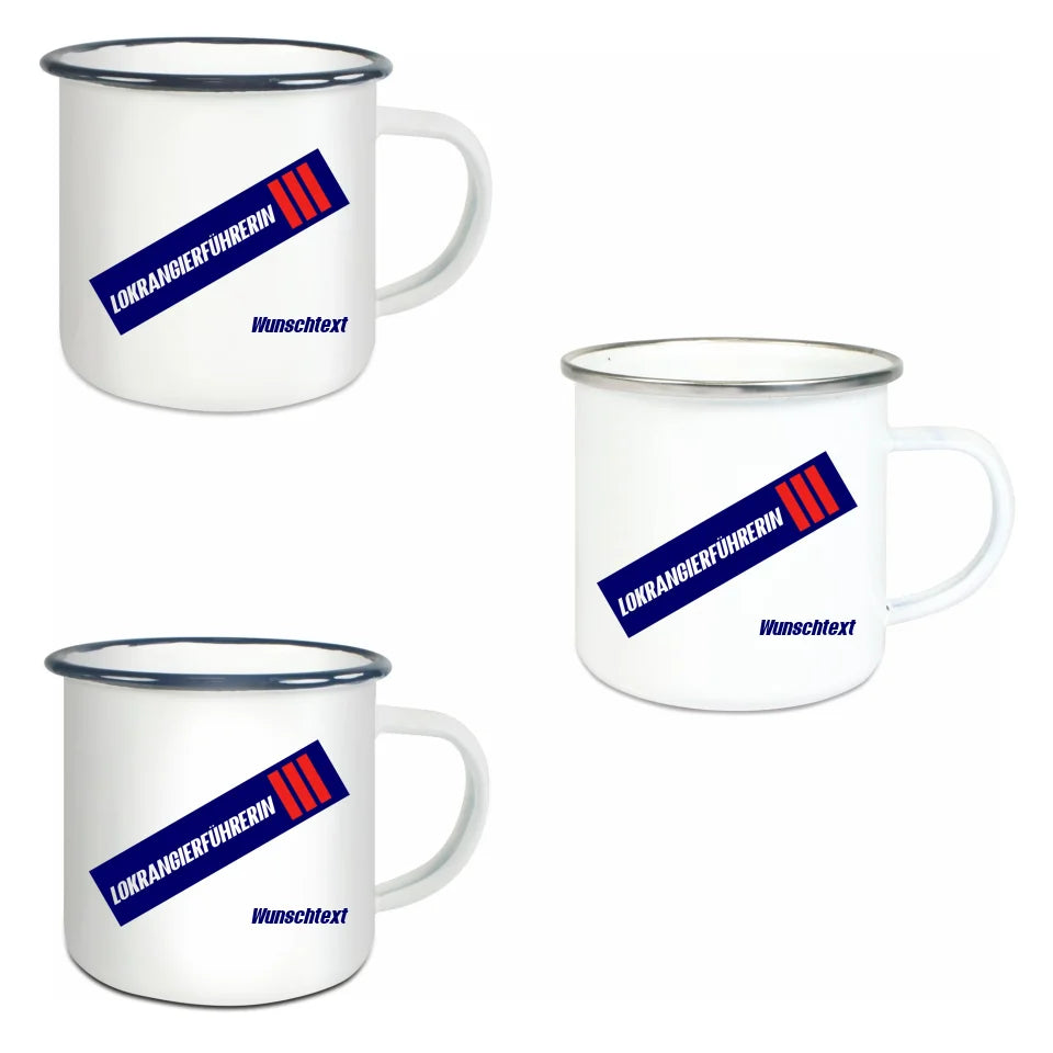 Emailletasse_Uebersicht