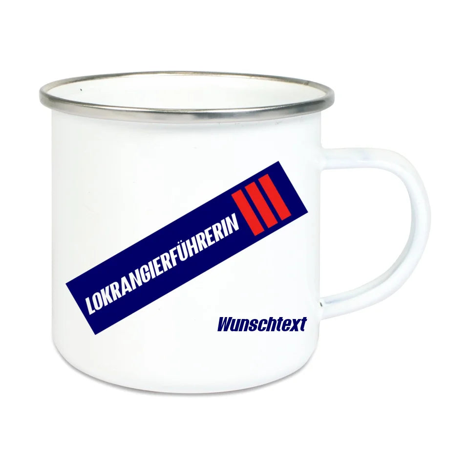 Emailletasse_12oz_Normal_silber