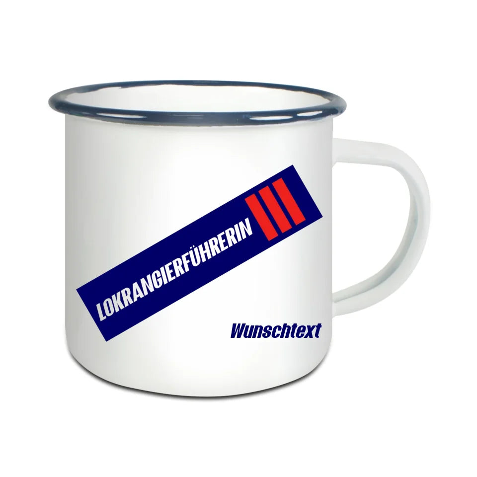 Emailletasse_12oz_Normal_blau