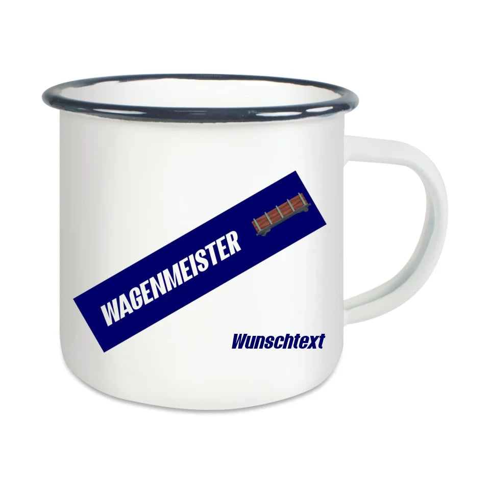 Emailletasse_12oz_Normal_schwarz