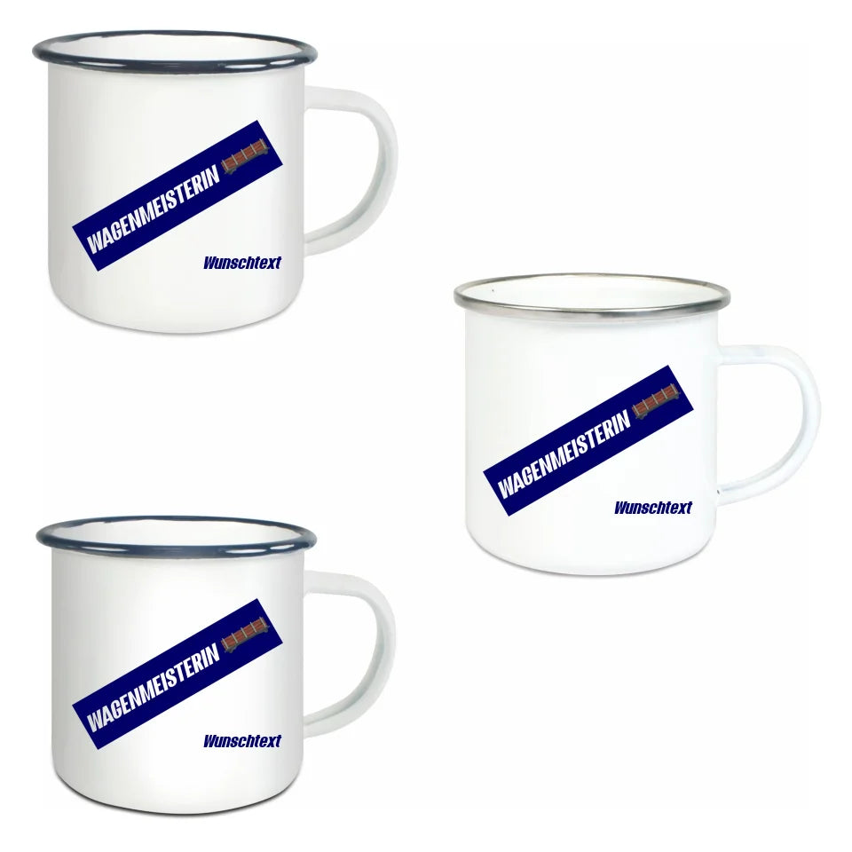 Emailletasse_Uebersicht