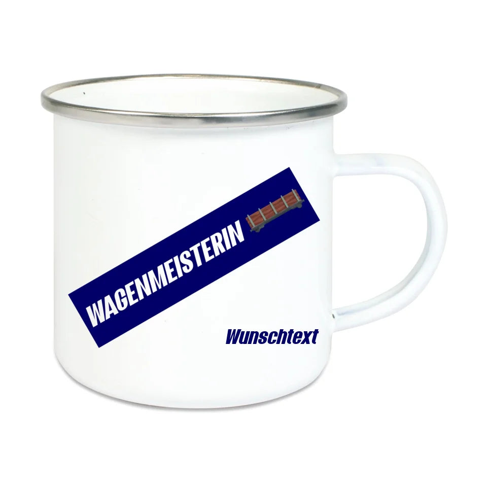 Emailletasse_12oz_Normal_silber