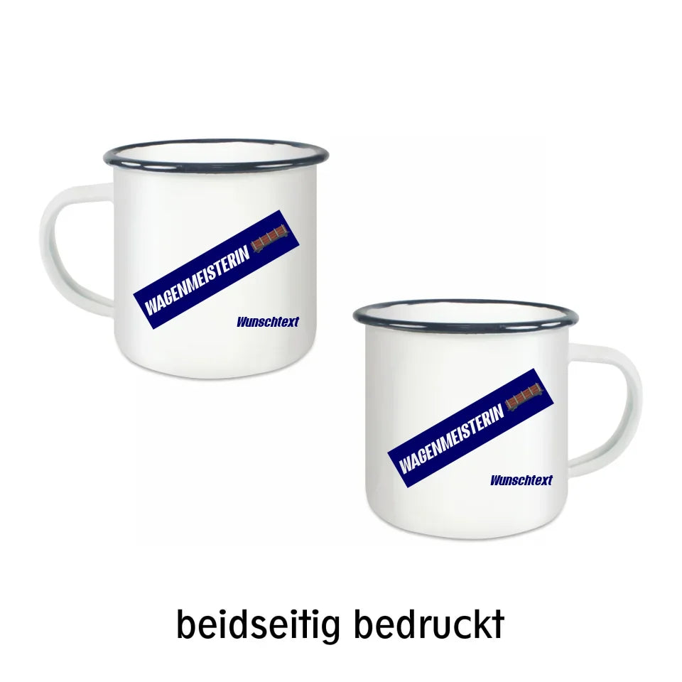 Emailletasse_12oz_Vorder_Rueckseite