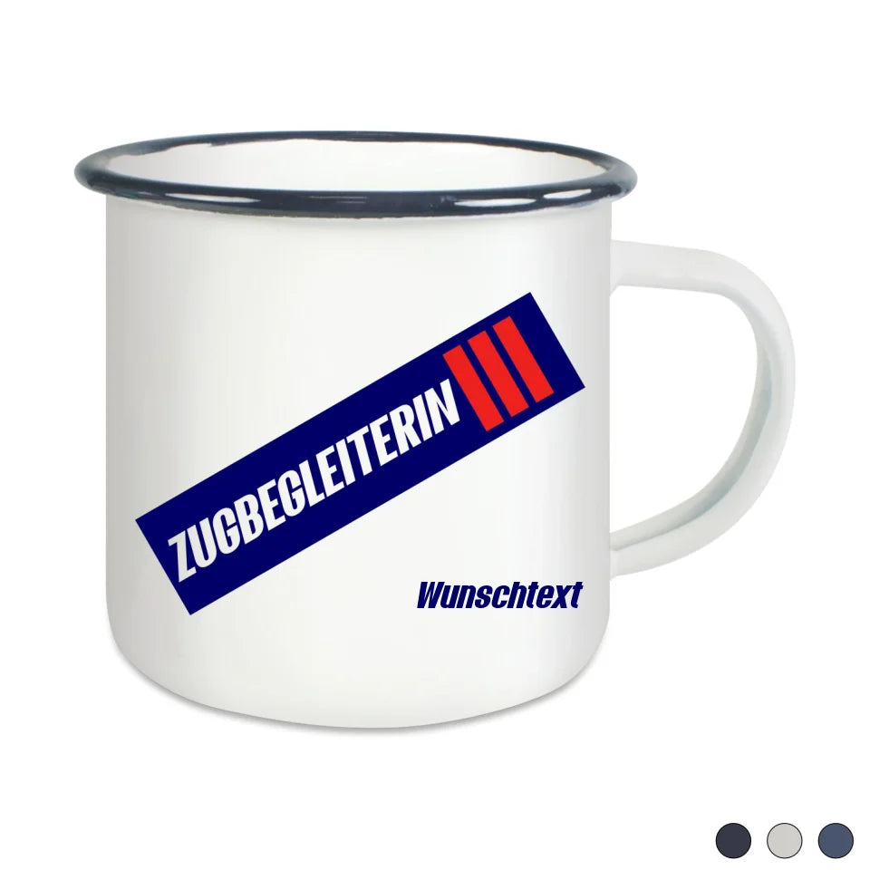 Emailletasse_12oz_Normal_schwarz_Titelbild