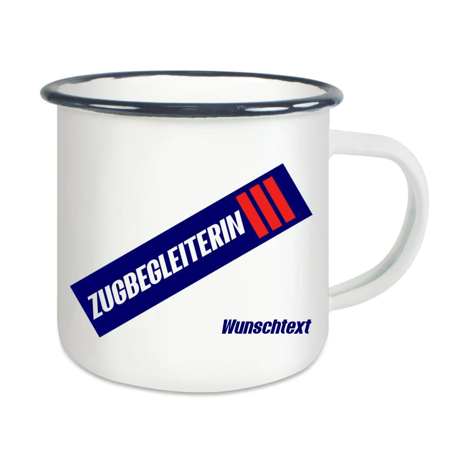 Emailletasse_12oz_Normal_schwarz