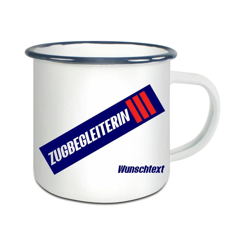 Emailletasse_12oz_Normal_blau
