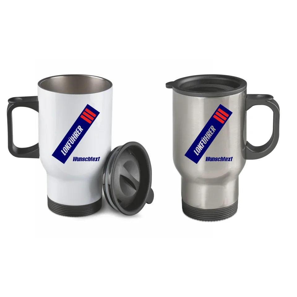 Edelstahl_Thermobecher_390ml_farbauswahl