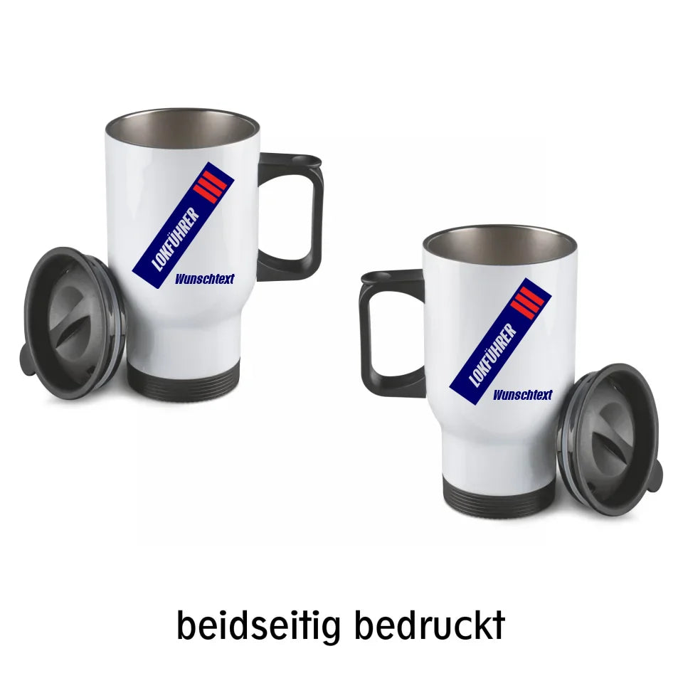 Edelstahl_Thermobecher_390ml_Vorder_Rueckseite