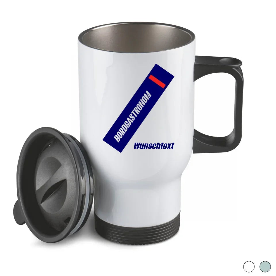 Edelstahl_Thermobecher_390ml_weiss_Titelbild