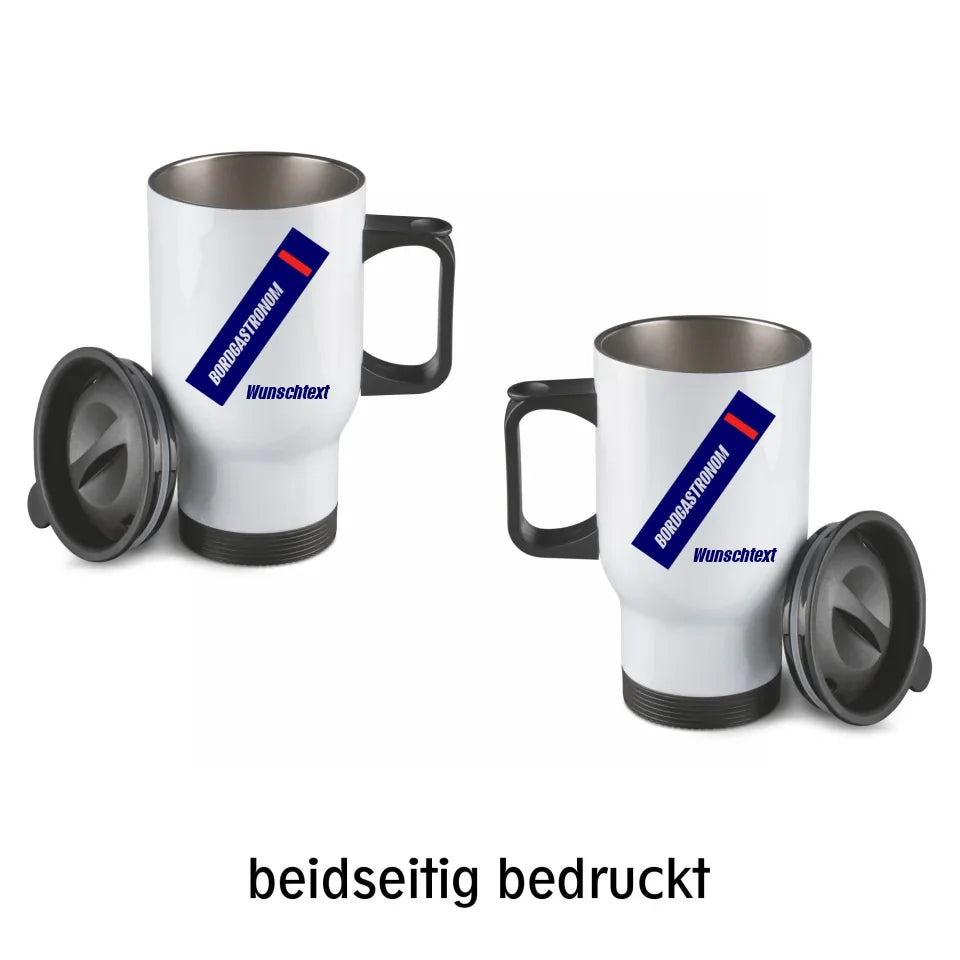Edelstahl_Thermobecher_390ml_Vorder_Rueckseite