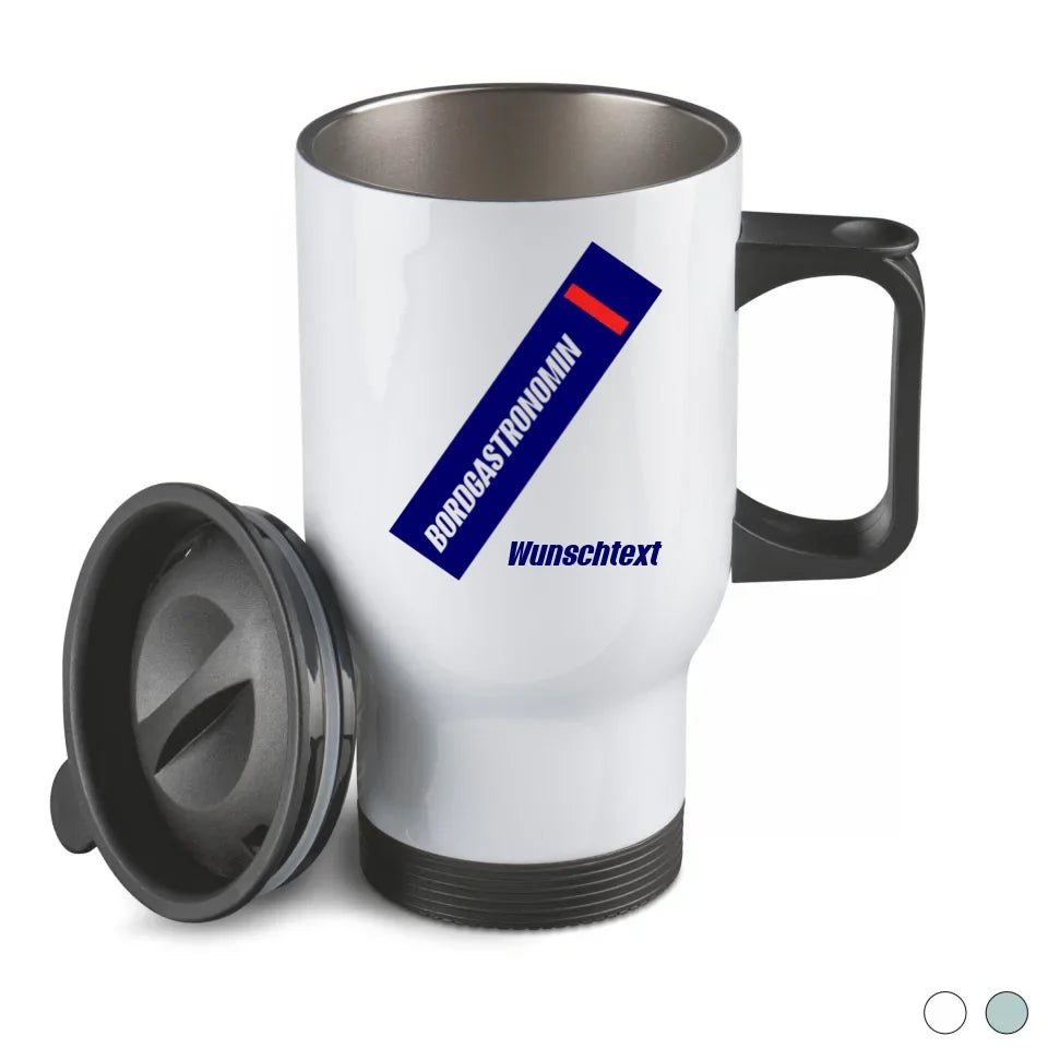 Edelstahl_Thermobecher_390ml_weiss_Titelbild