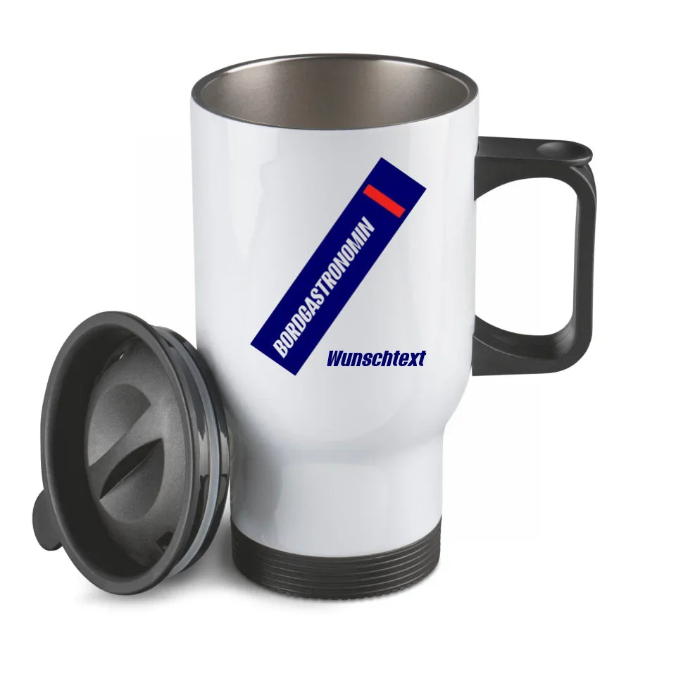Edelstahl_Thermobecher_390ml_weiss