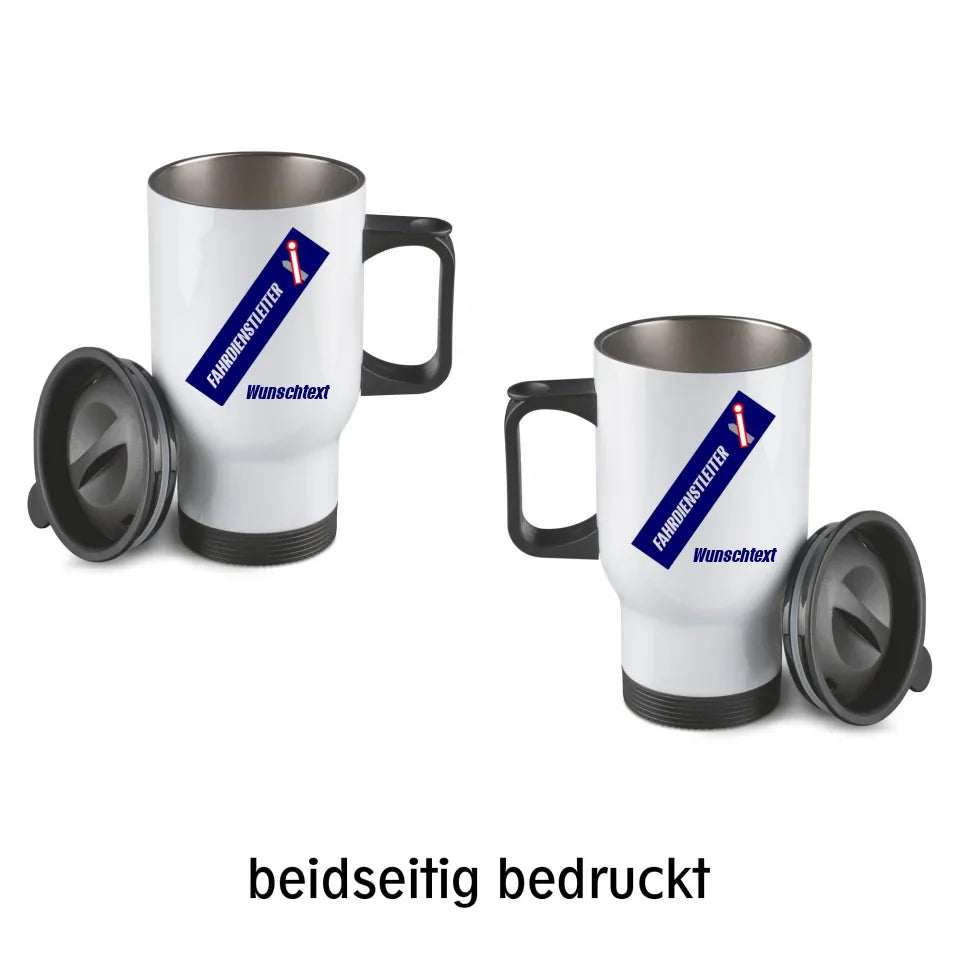 Edelstahl_Thermobecher_390ml_Vorder_Rueckseite