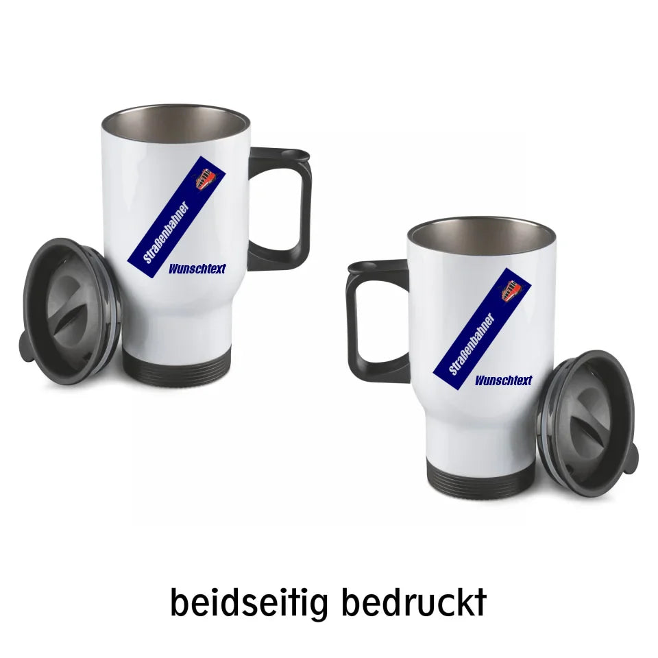 Edelstahl_Thermobecher_390ml_Vorder_Rueckseite
