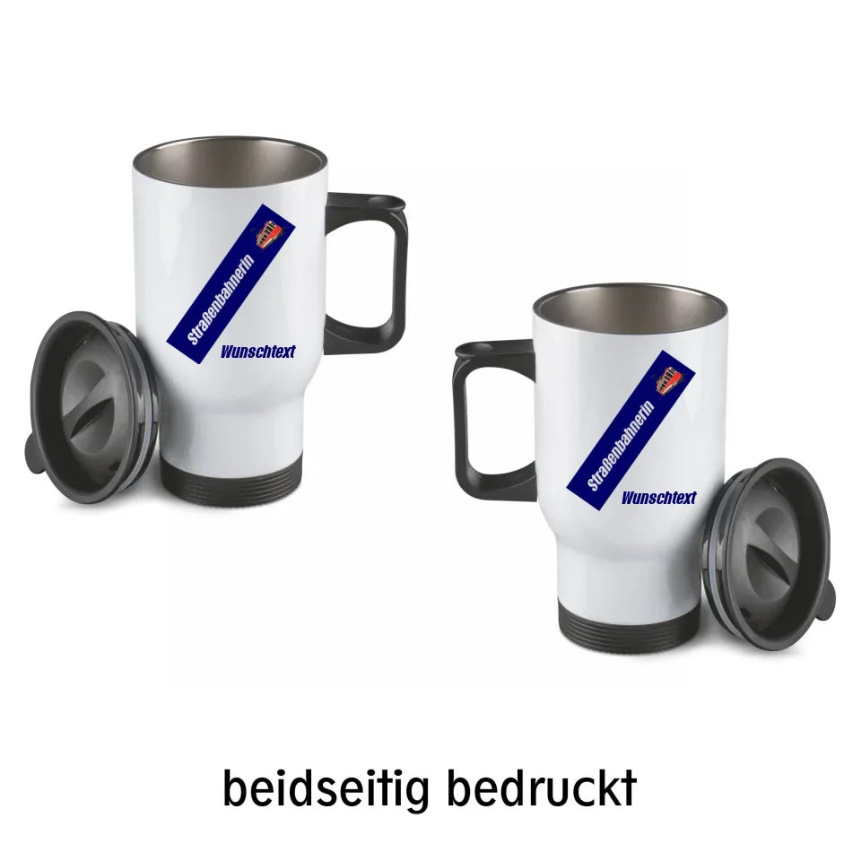 Edelstahl_Thermobecher_390ml_Vorder_Rueckseite