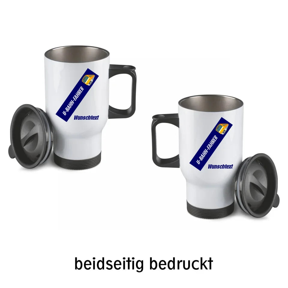 Edelstahl_Thermobecher_390ml_Vorder_Rueckseite