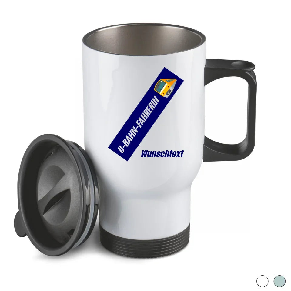 Edelstahl_Thermobecher_390ml_weiss_Titelbild